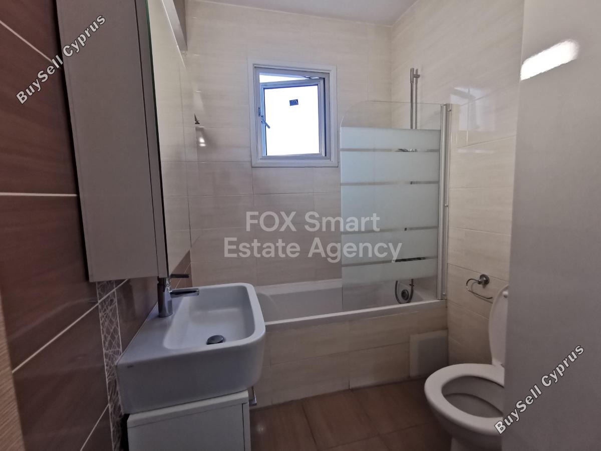 2 bedroom apartment for sale acropolis nicosia 7842806 image 13632275