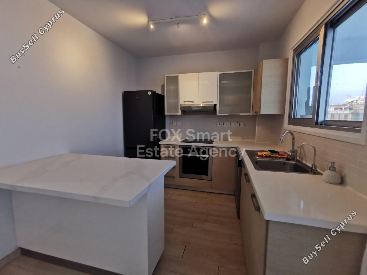 2 bedroom apartment for sale acropolis nicosia 7842806 image 13632279