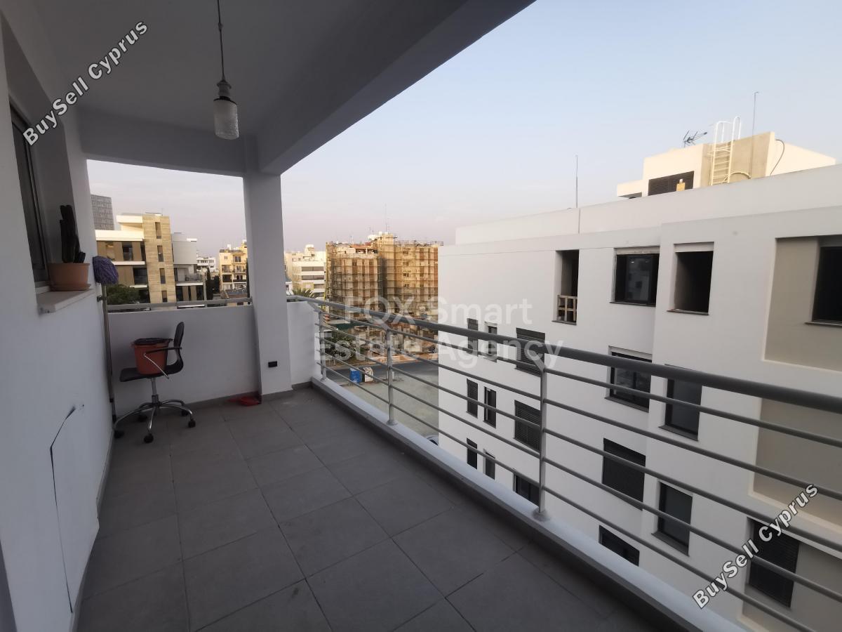 2 bedroom apartment for sale acropolis nicosia 7842806 image 13632281