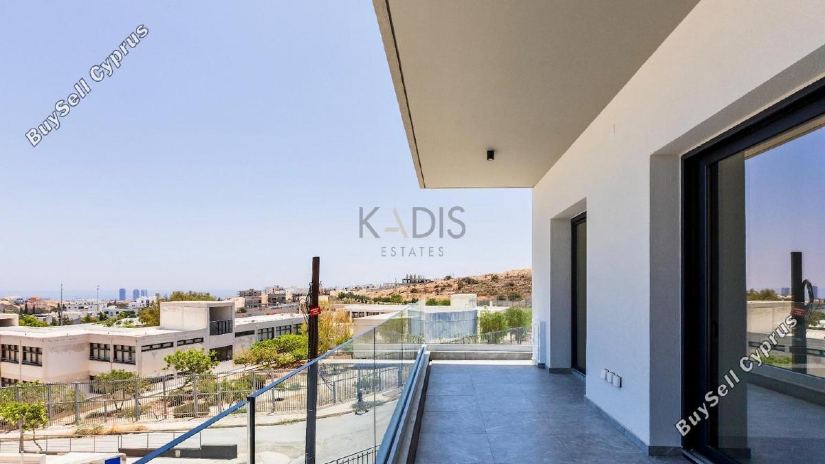 2 bedroom apartment for sale agios athanasios limassol 1707806 image 5896775
