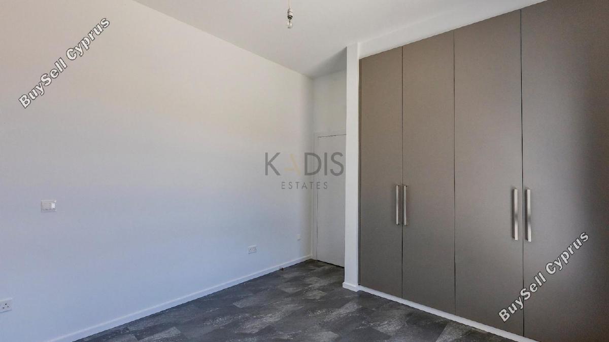 2 bedroom apartment for sale agios athanasios limassol 1707806 image 5896777