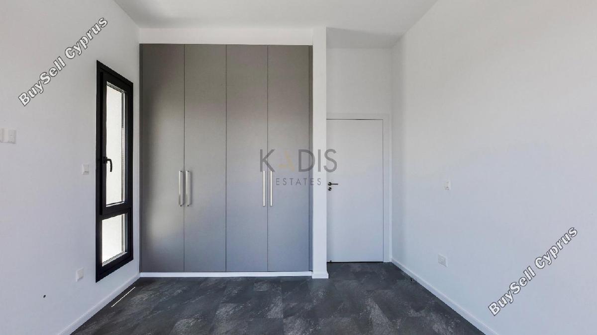 2 bedroom apartment for sale agios athanasios limassol 1707806 image 5896778