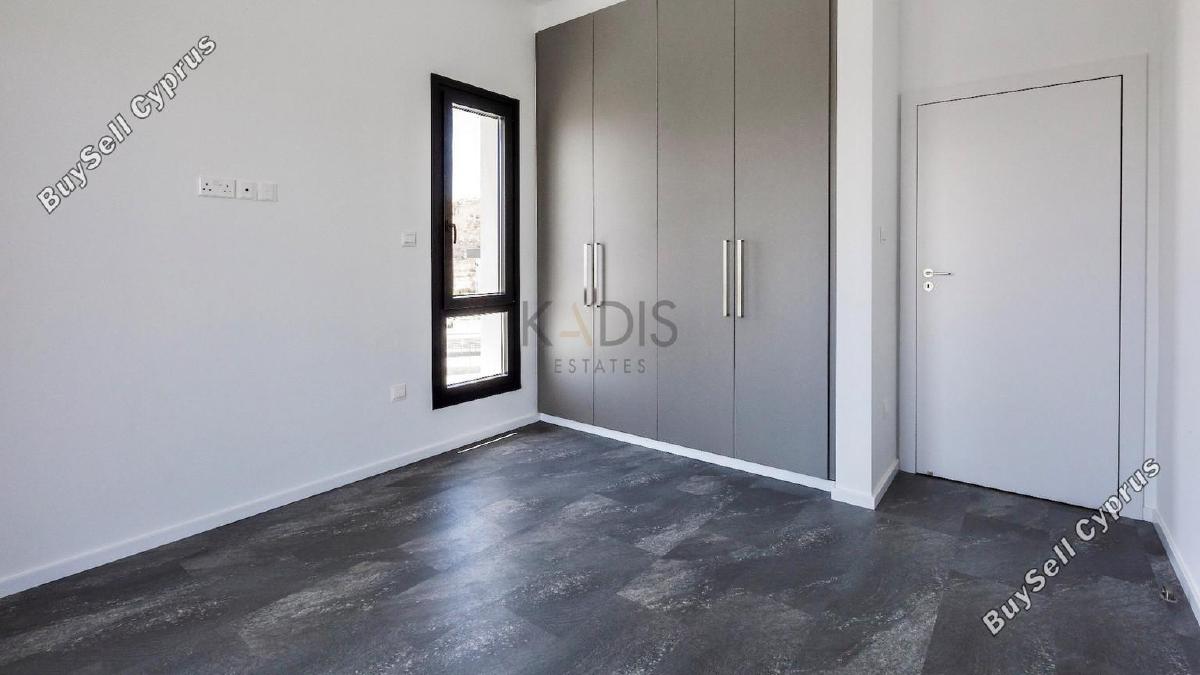 2 bedroom apartment for sale agios athanasios limassol 1707806 image 5896779