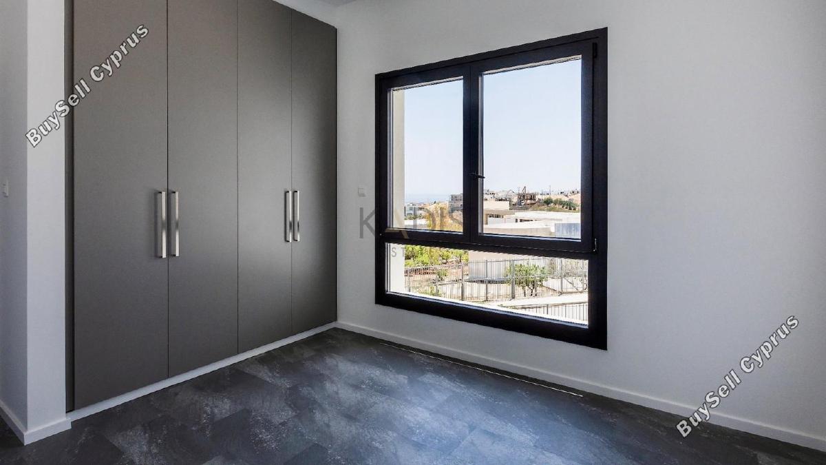 2 bedroom apartment for sale agios athanasios limassol 1707806 image 5896780