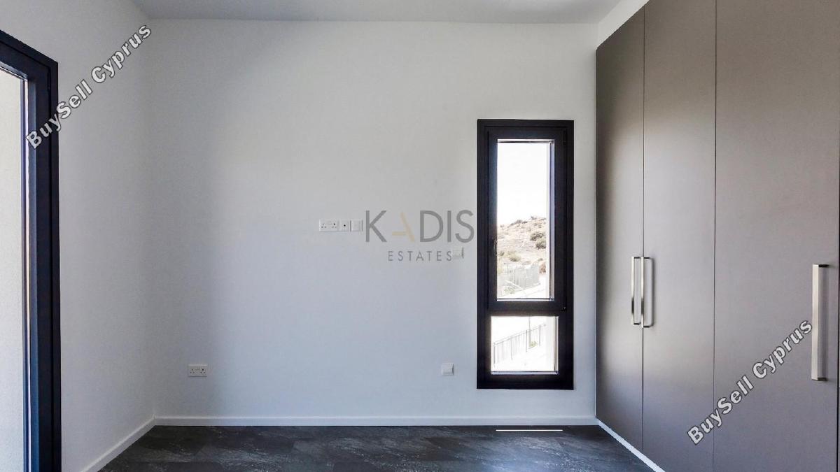 2 bedroom apartment for sale agios athanasios limassol 1707806 image 5896781