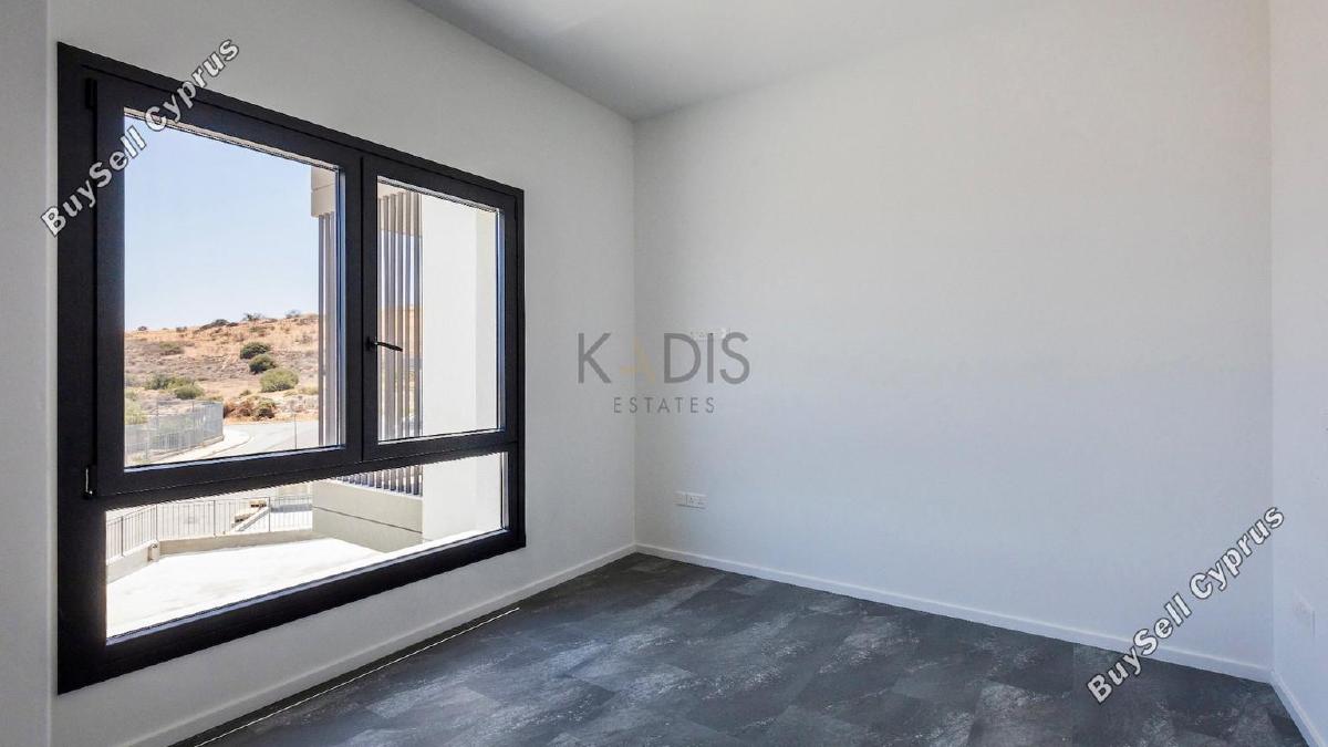2 bedroom apartment for sale agios athanasios limassol 1707806 image 5896782