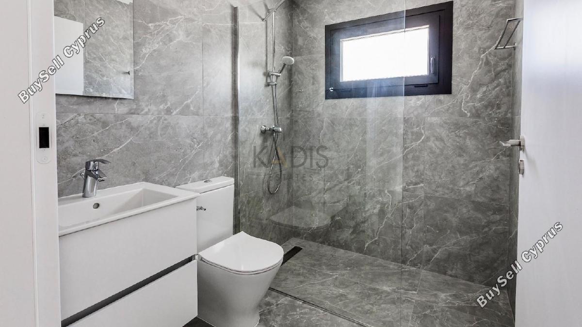 2 bedroom apartment for sale agios athanasios limassol 1707806 image 5896783