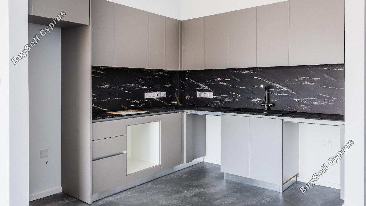2 bedroom apartment for sale agios athanasios limassol 1707806 image 5896784