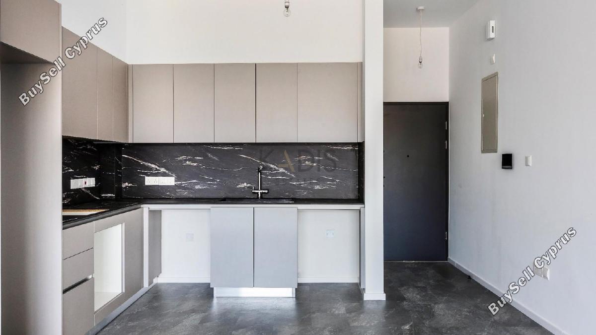 2 bedroom apartment for sale agios athanasios limassol 1707806 image 5896785