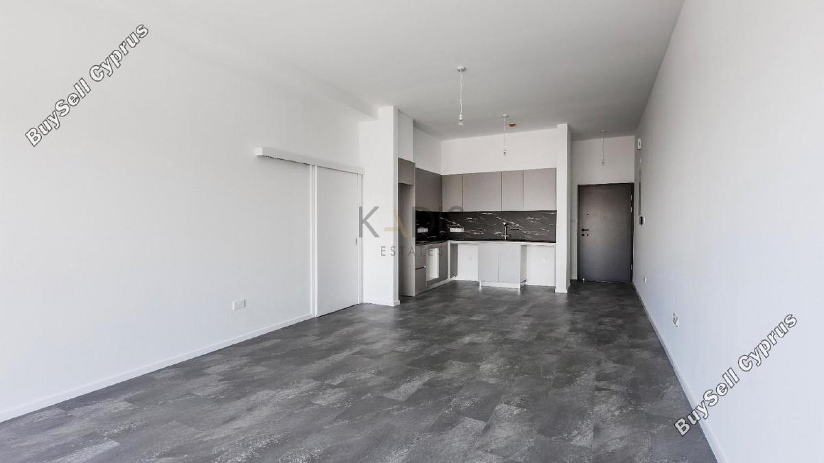 2 bedroom apartment for sale agios athanasios limassol 1707806 image 5896786