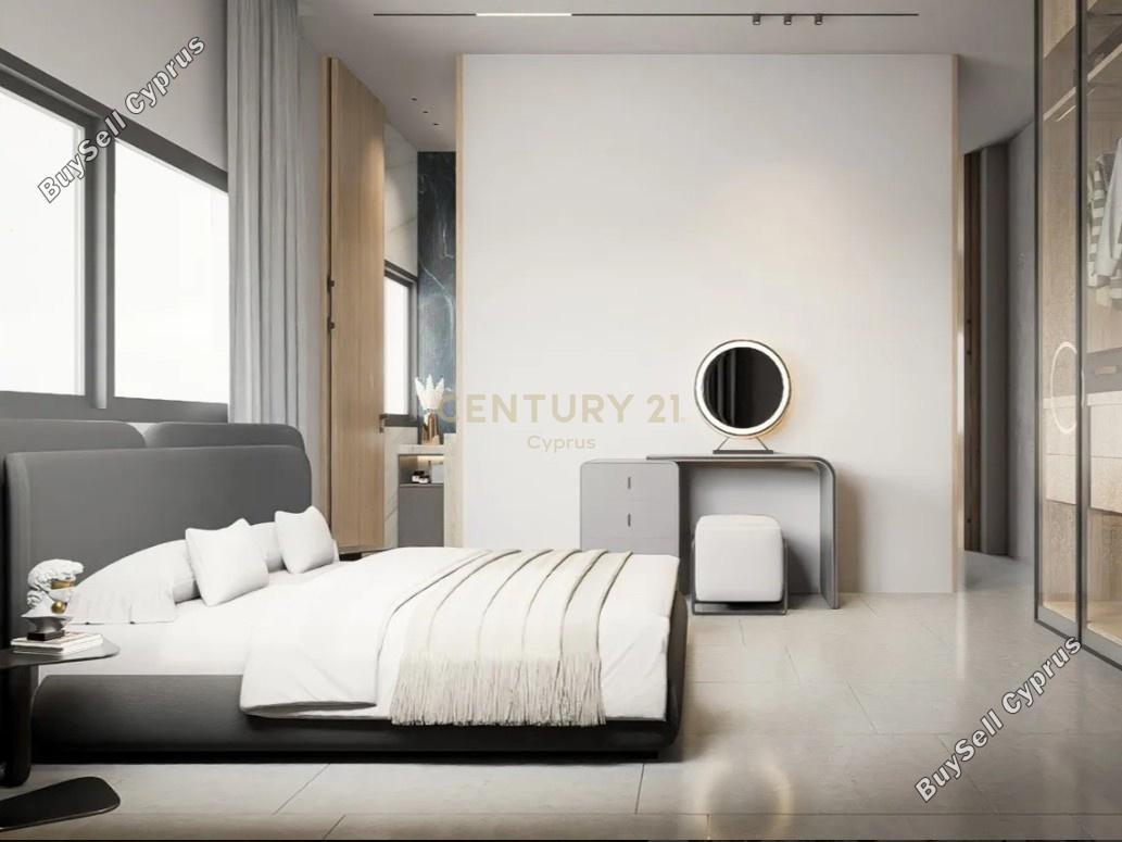 2 bedroom apartment for sale agios athanasios limassol 8468806 image 16590016