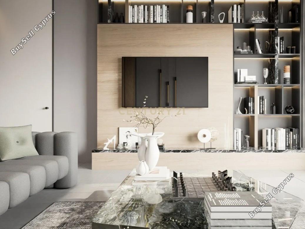 2 bedroom apartment for sale agios athanasios limassol 8468806 image 16590035