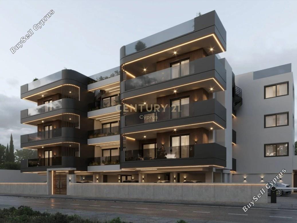 2 bedroom apartment for sale agios athanasios limassol 8468806 image 16590039