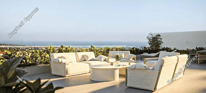2 bedroom apartment for sale agios athanasios limassol 8560806 image 15591661