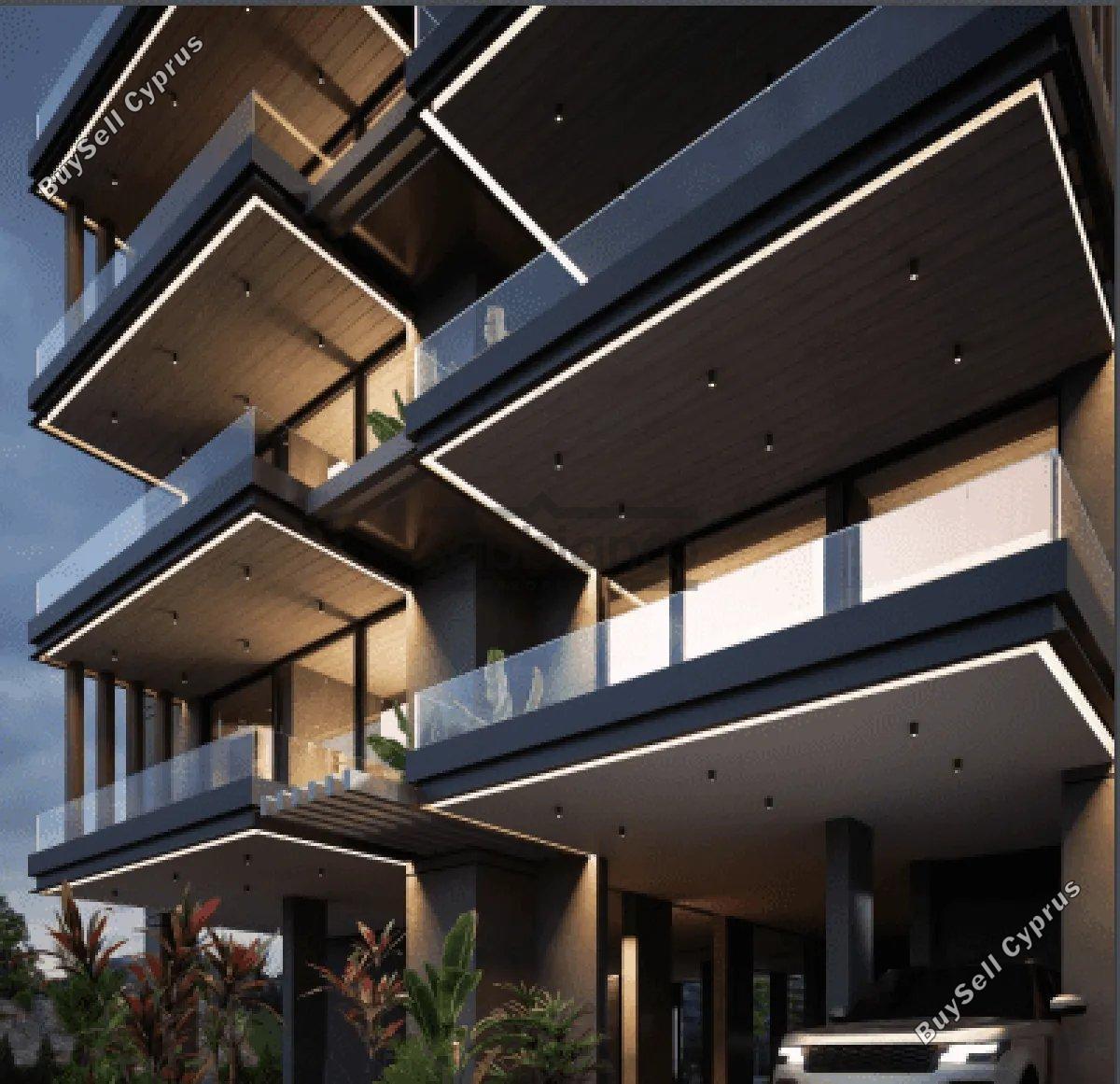 2 bedroom apartment for sale agios athanasios limassol 8745806 image 16436156