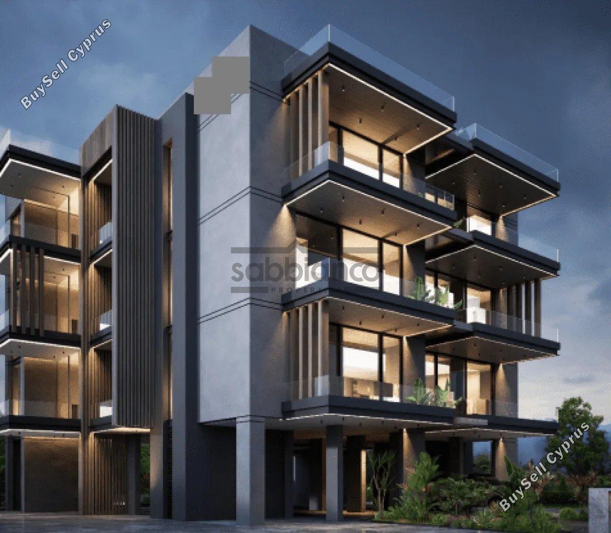 2 bedroom apartment for sale agios athanasios limassol 8745806 image 16436164