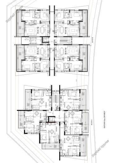 2 bedroom apartment for sale agios dometios nicosia 8076806 image 13073736