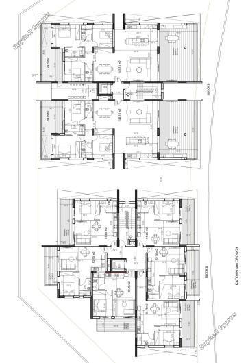 2 bedroom apartment for sale agios dometios nicosia 8076806 image 13073737