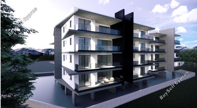 2 bedroom apartment for sale agios dometios nicosia 8076806 image 13073739