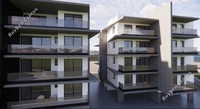 2 bedroom apartment for sale agios dometios nicosia 8076806 image 13073740