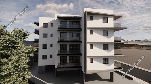 2 bedroom apartment for sale agios dometios nicosia 8076806 image 13073741