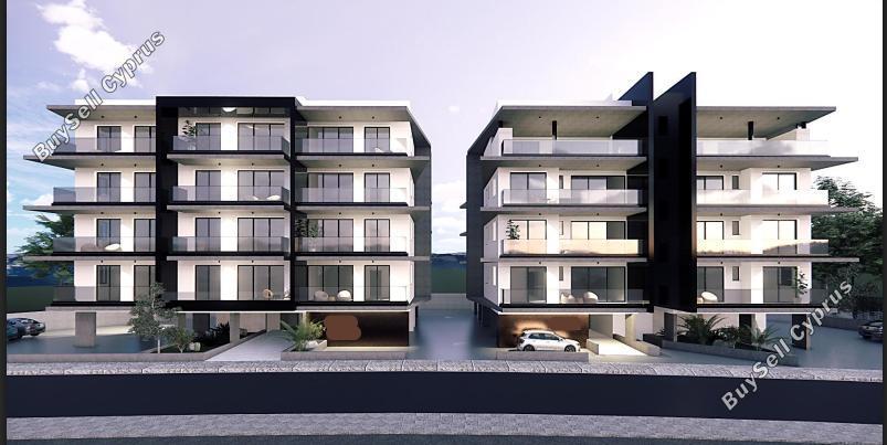 2 bedroom apartment for sale agios dometios nicosia 8076806 image 13073742