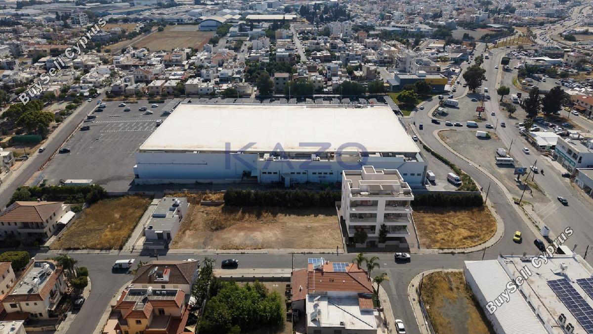 2 bedroom apartment for sale agios ioannis limassol 8607806 image 15779411