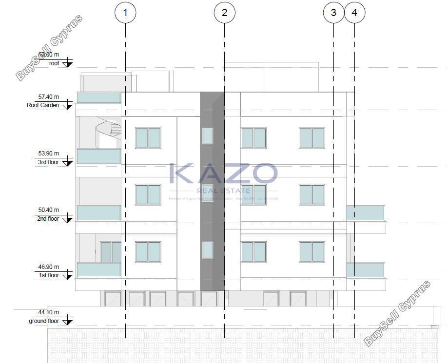 2 bedroom apartment for sale agios ioannis limassol 8607806 image 15779415