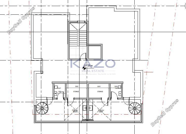 2 bedroom apartment for sale agios ioannis limassol 8607806 image 15779417
