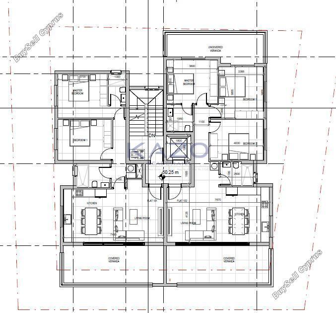 2 bedroom apartment for sale agios ioannis limassol 8607806 image 15779420