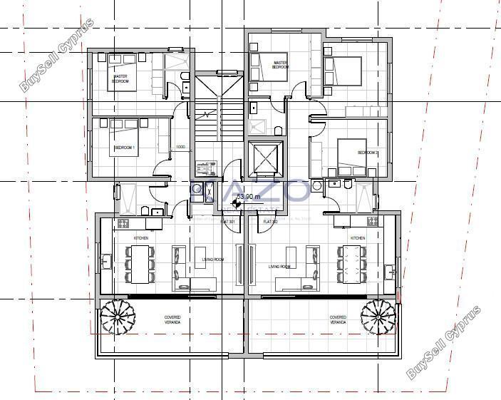 2 bedroom apartment for sale agios ioannis limassol 8607806 image 15779422