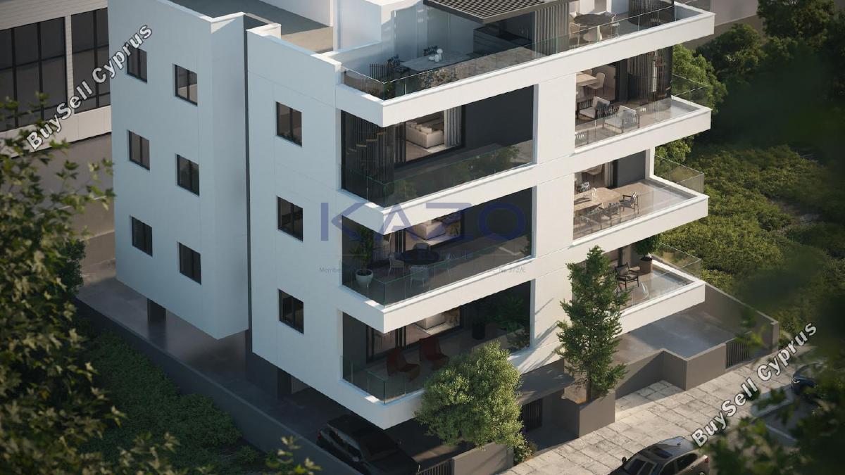 2 bedroom apartment for sale agios ioannis limassol 8607806 image 15779426
