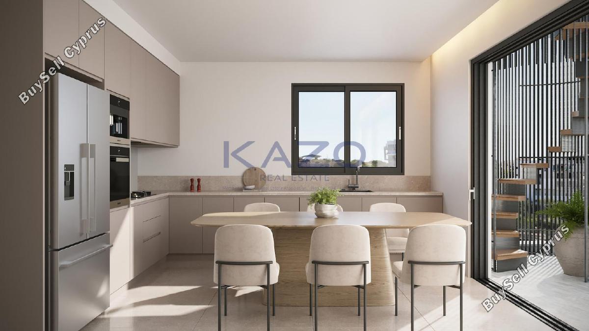 2 bedroom apartment for sale agios ioannis limassol 8607806 image 15779430