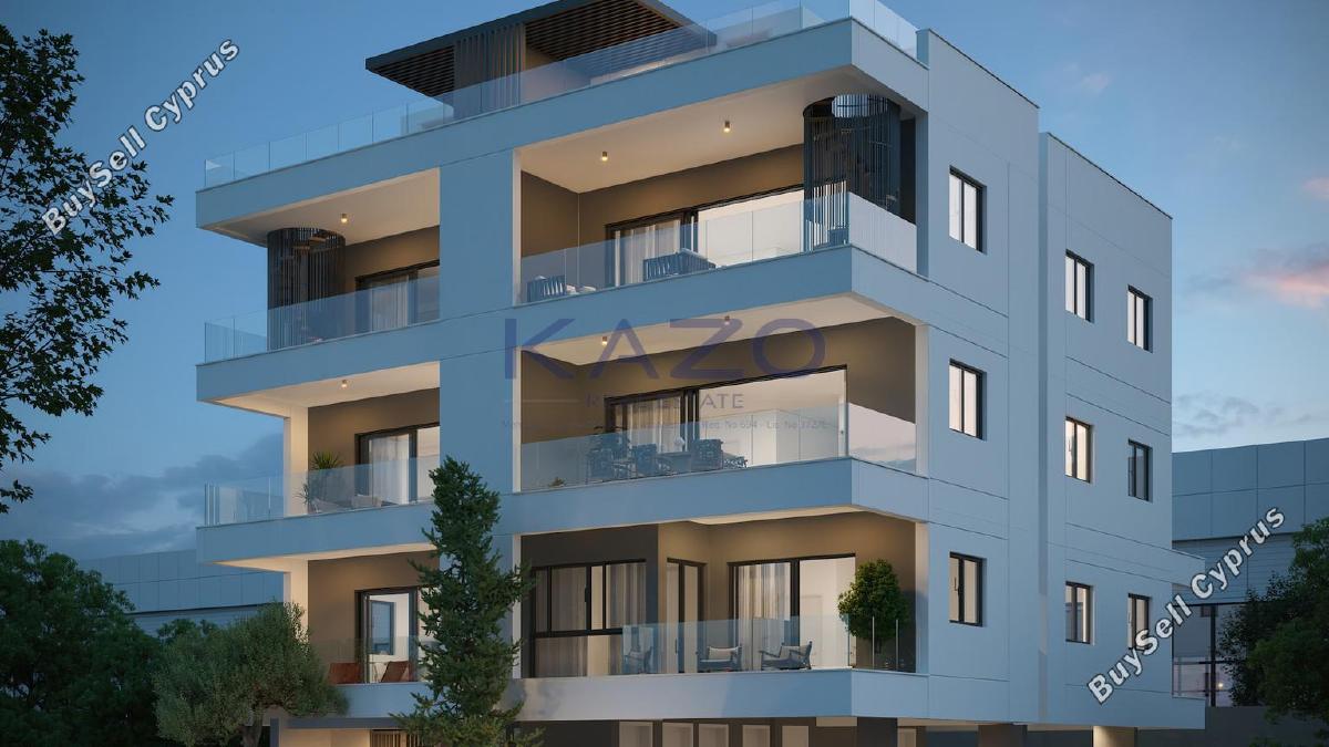 2 bedroom apartment for sale agios ioannis limassol 8607806 image 15779435