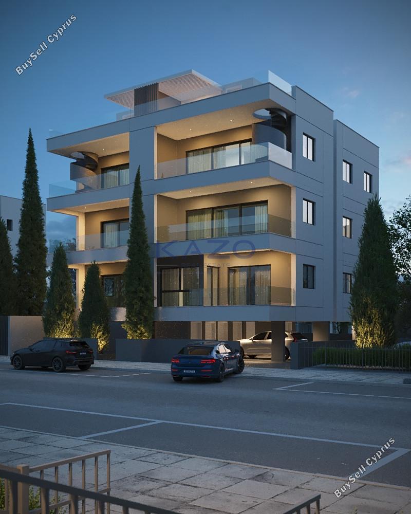 2 bedroom apartment for sale agios ioannis limassol 8607806 image 15779437
