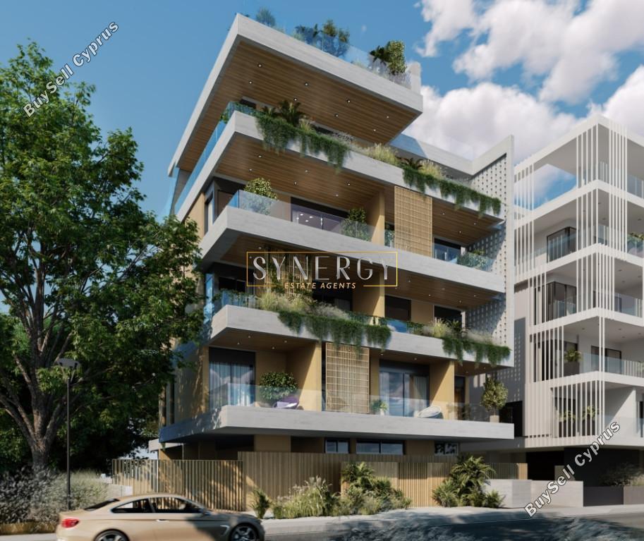 2 bedroom apartment for sale agios nektarios limassol 7533806 image 9472467