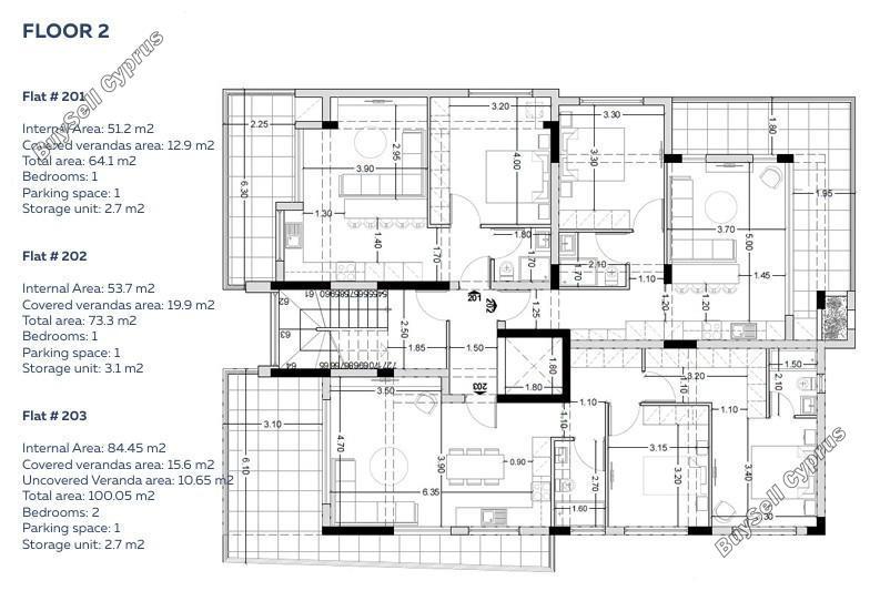 2 bedroom apartment for sale apostolos andreas limassol limassol 7734806 image 10162911