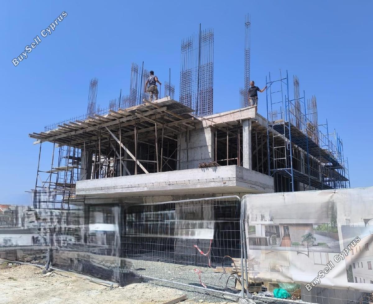 2 bedroom apartment for sale aradippou larnaca 1914806 image 17165033