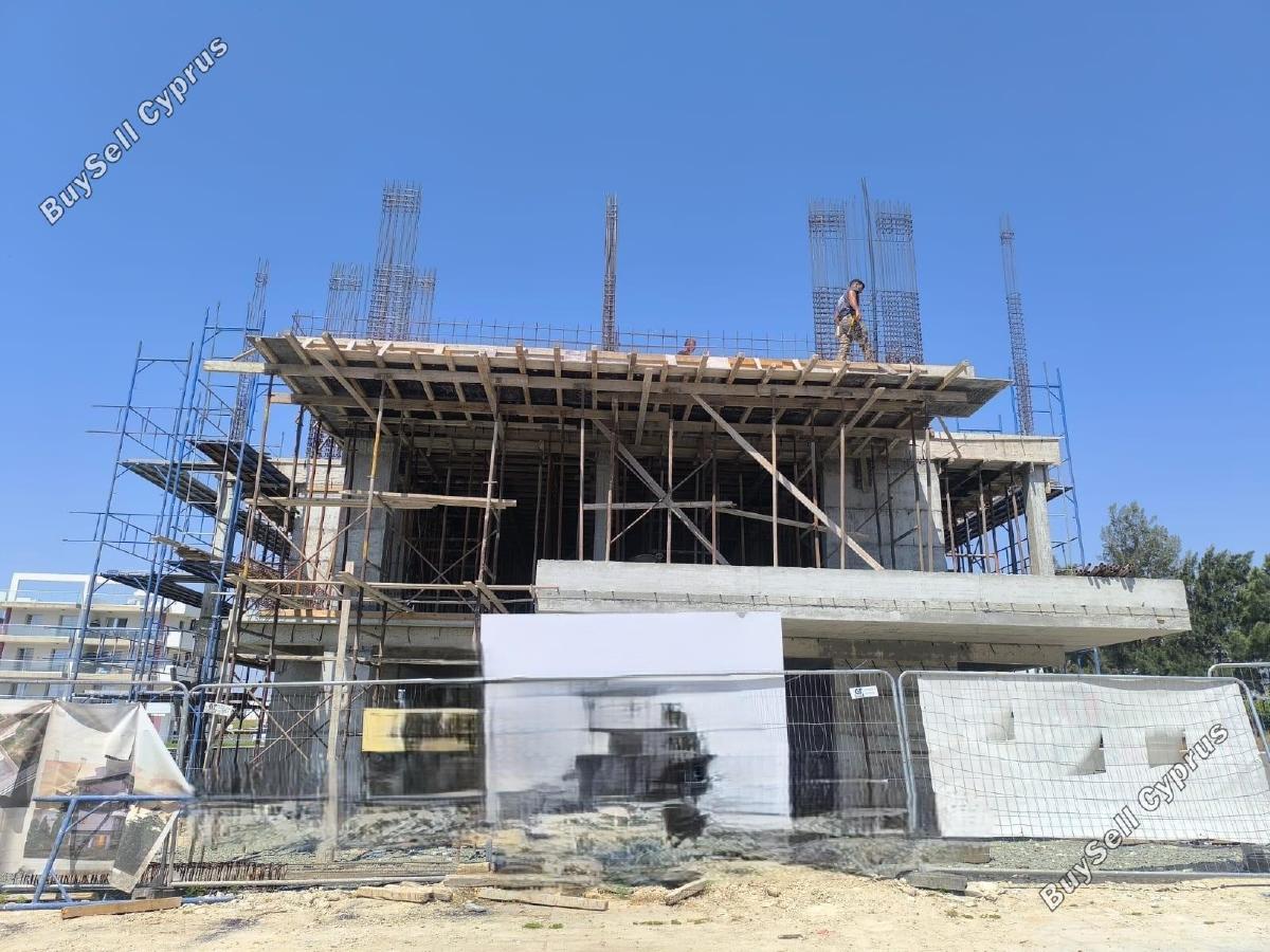 2 bedroom apartment for sale aradippou larnaca 1914806 image 17165037