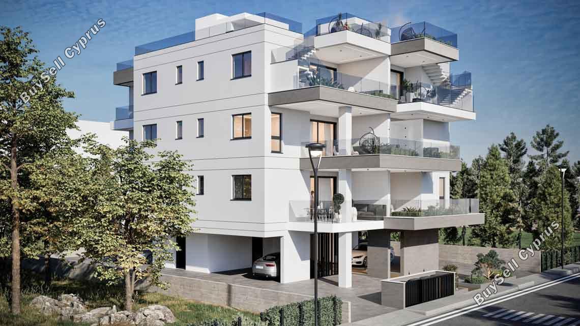 2 bedroom apartment for sale aradippou larnaca 1914806 image 17165047