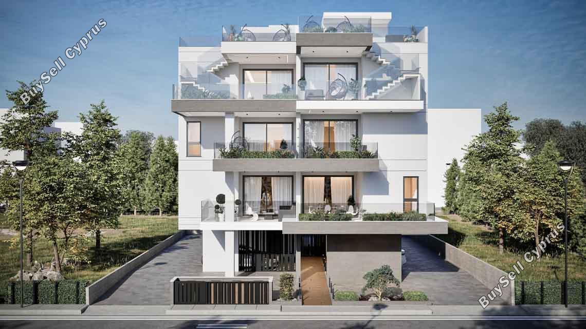 2 bedroom apartment for sale aradippou larnaca 1914806 image 17165051