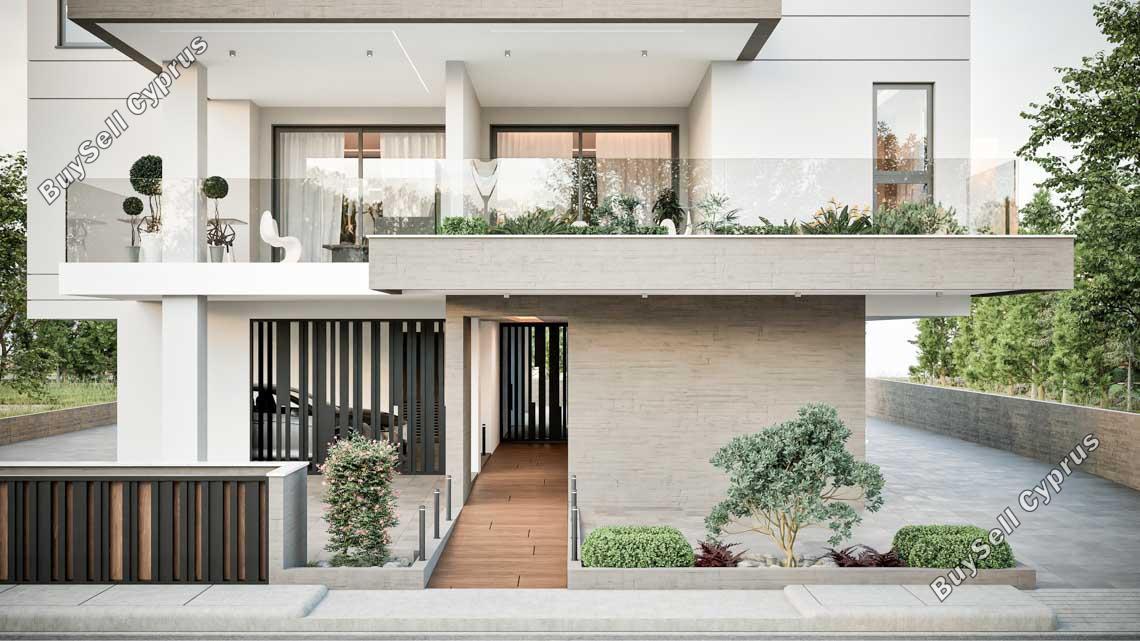 2 bedroom apartment for sale aradippou larnaca 1914806 image 17165053