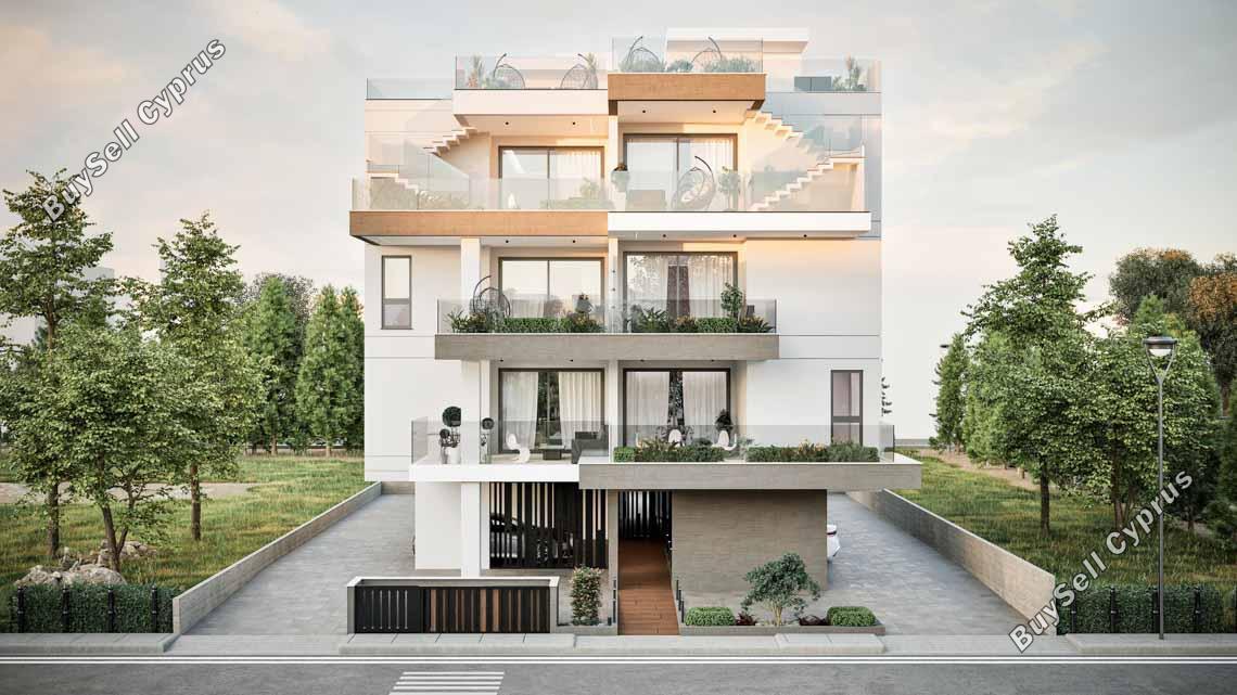 2 bedroom apartment for sale aradippou larnaca 1914806 image 17165057