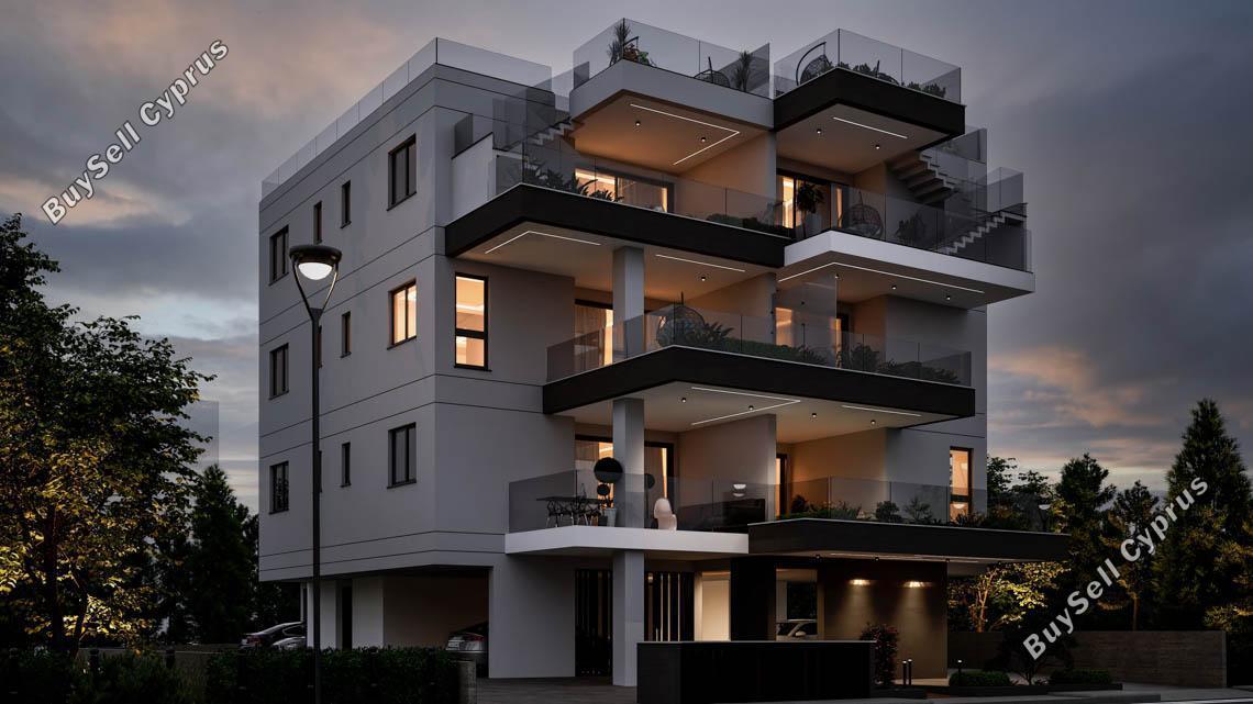 2 bedroom apartment for sale aradippou larnaca 1914806 image 17165076