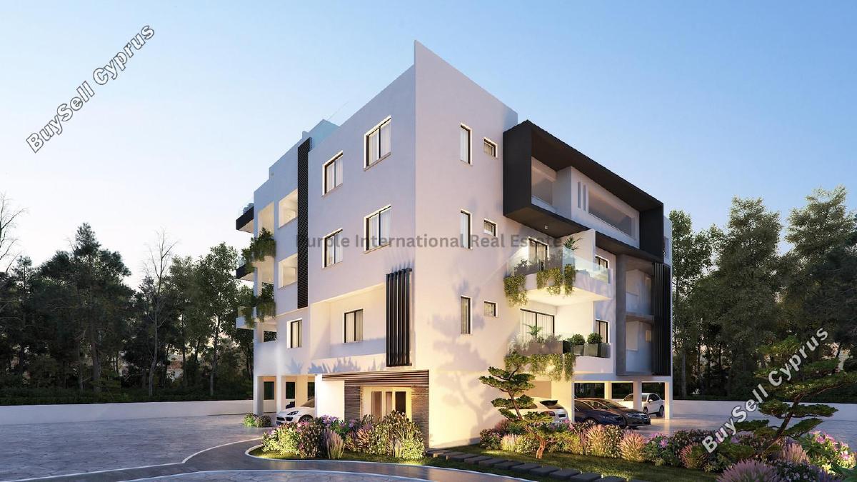 2 bedroom apartment for sale aradippou larnaca 8639806 image 15908187