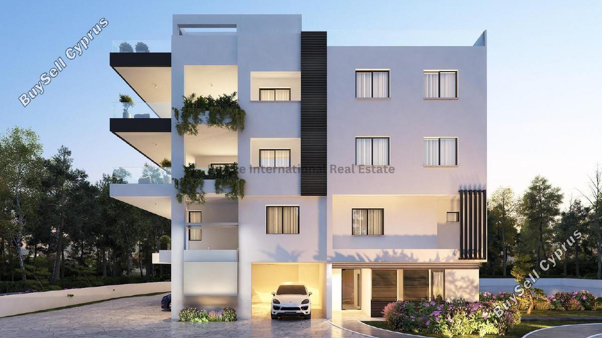 2 bedroom apartment for sale aradippou larnaca 8639806 image 15908189