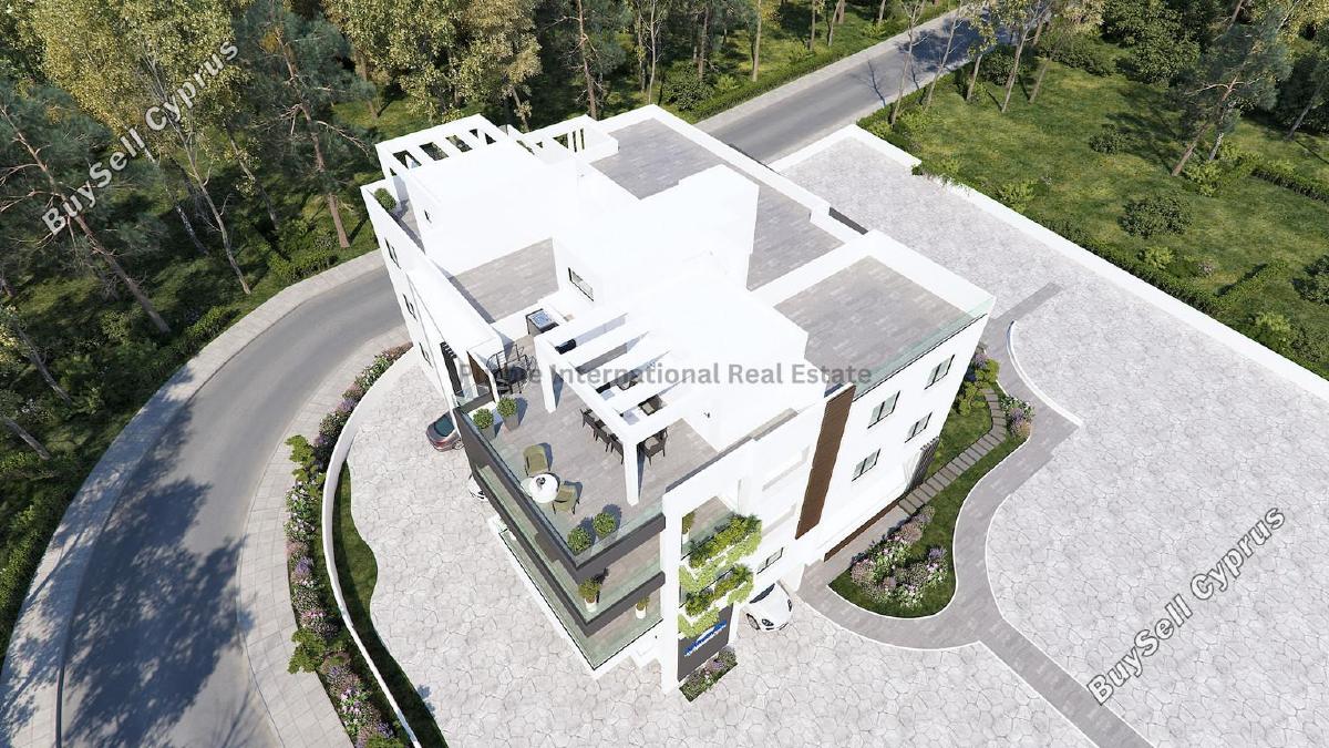 2 bedroom apartment for sale aradippou larnaca 8639806 image 15908190