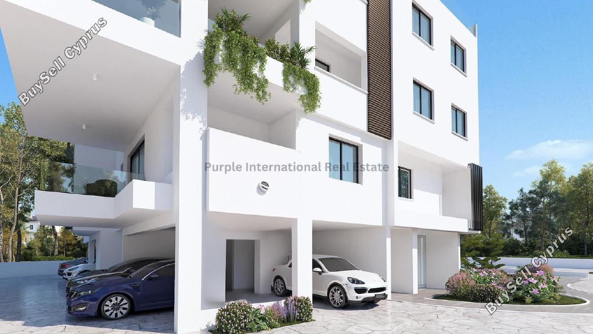 2 bedroom apartment for sale aradippou larnaca 8639806 image 15908191
