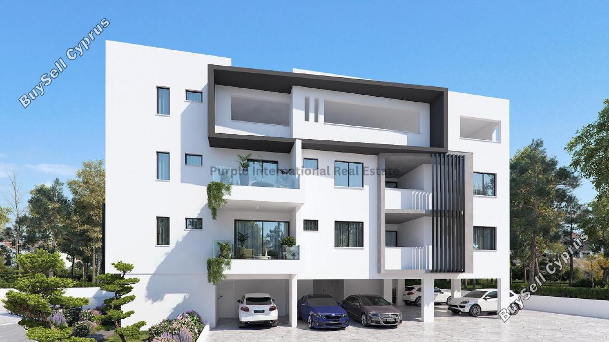 2 bedroom apartment for sale aradippou larnaca 8639806 image 15908195