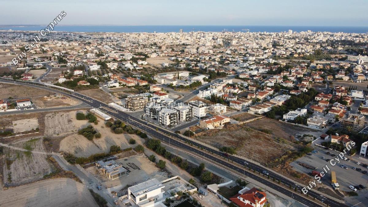 2 bedroom apartment for sale aradippou larnaca 8639806 image 15908200